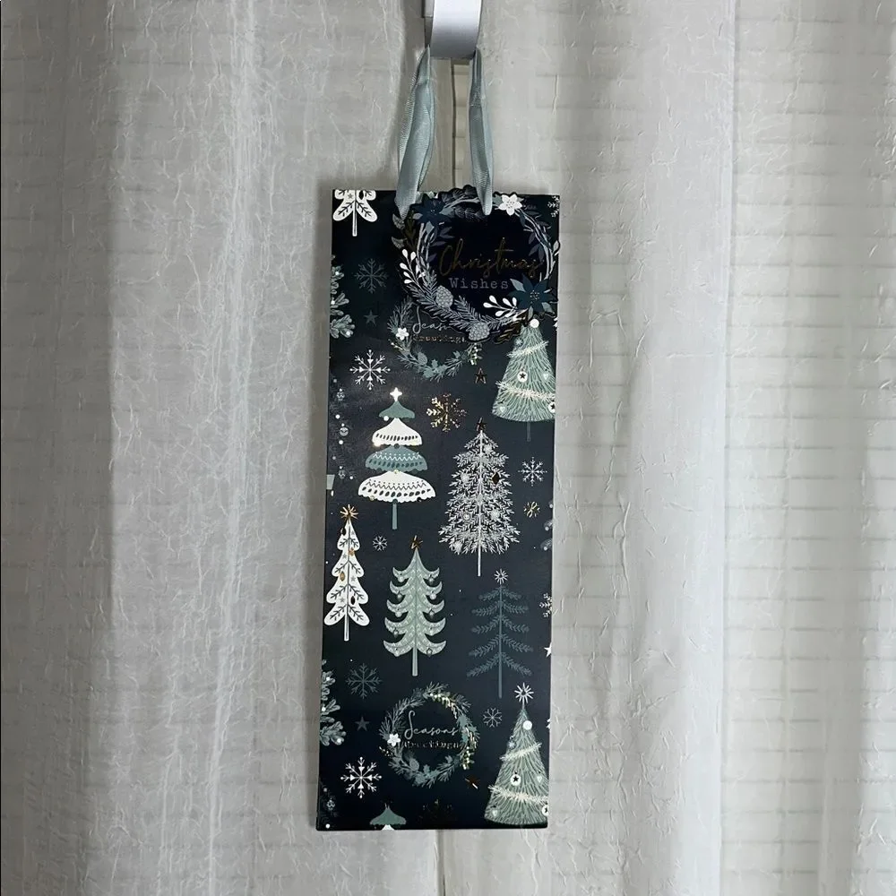 Rachel Ashwell new tags